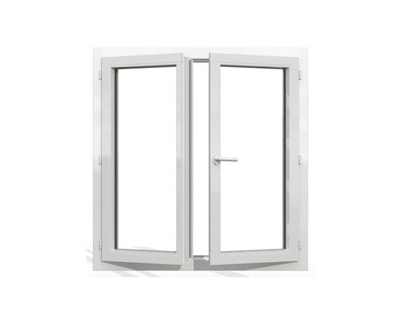 Fenêtre PVC NEO 70