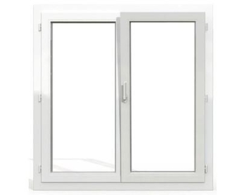Fenêtre PVC NEO 70 2