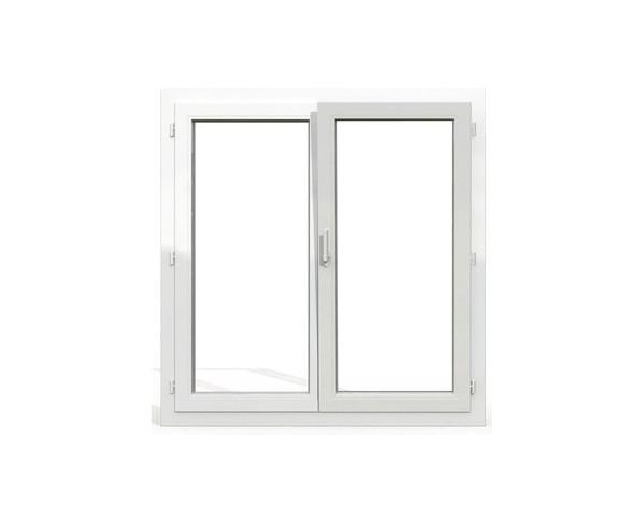 Fenêtre PVC NEO 70