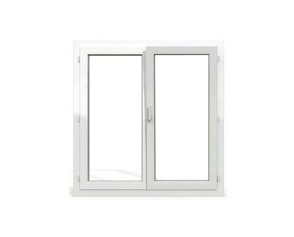 Fenêtre PVC NEO 70