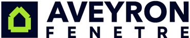 Aveyron fenêtre